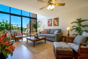 Kahana Villa E409